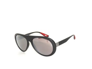 ray ban rb rx difference