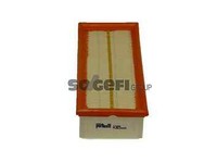 Purflux A389 Luftfilter FüR Accord Civic Freelander MG ZR ZS ZT Rover 200 25