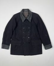 Stone Island Coats, Jackets & Vests for Wool Outer Shell Men Stone Island Coats, Jackets & Vests for Wool Outer Shell Men