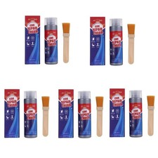 Leak Repair Waterproof Sealant Cream with Brush 1-5 Box