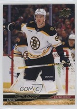 2024-25 Upper Deck Extended Series Exclusives 30/100 Nikita Zadorov #509 0h3h