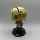 Funko Star Wars Rey 119 Gamestop Exclusive