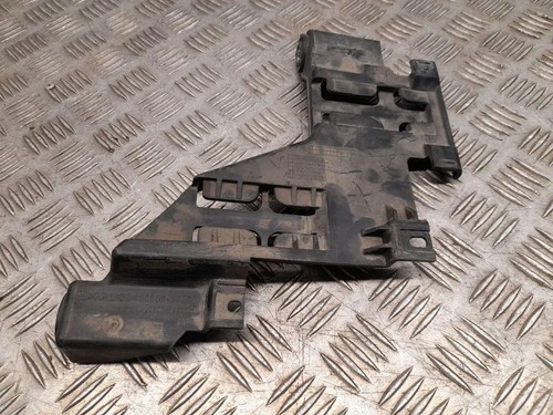 AUDI Q5 8R Rechte Scheinwerferhalter 1000717075 3.20 Petrol 2011 33430180