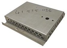 Thermostat Bracket for Thermobile Heaters AT400 AT500 41.925.036 41925036