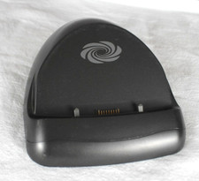 Crestron TPMC-8X-DS Docking Station without P...