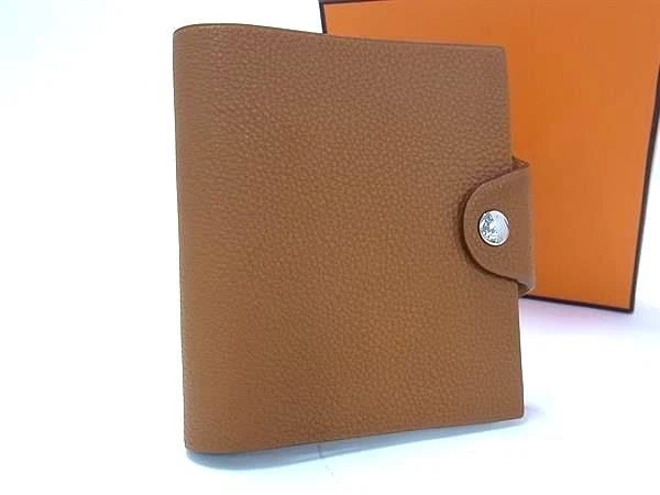 爱马仕笔记本| eBay