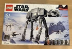 LEGO Star Wars: AT-AT - Set 75288 - Brand New, Sealed