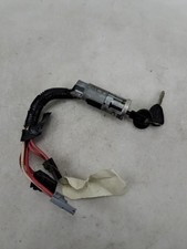 Neiman Citroen XANTIA