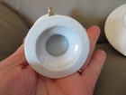 Foto 10 di 11