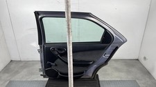 Porte arrière et accessoires Citroen XSARA