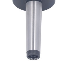 Milling Tool Holder Boring Head Shank 60 Degree Angle 1‑1/2‑18UNF Thread For↑
