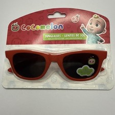 Character Kid  s Sunglasses 100 UV Protection New