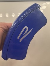 Etrier de frein Volkswagen GOLF