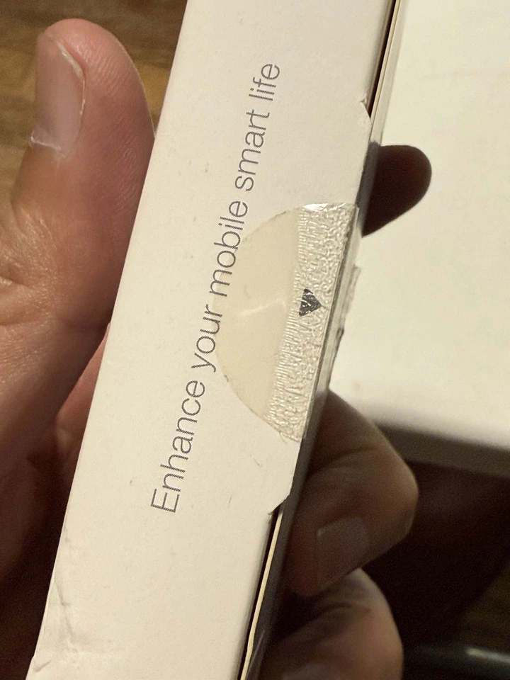 Genuine Samsung HDMI MHL 2.0 HDTV Adapter for Galaxy S3 S4 S5 Mega - Image 4 of 4