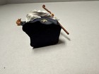 Bild 6 von 6