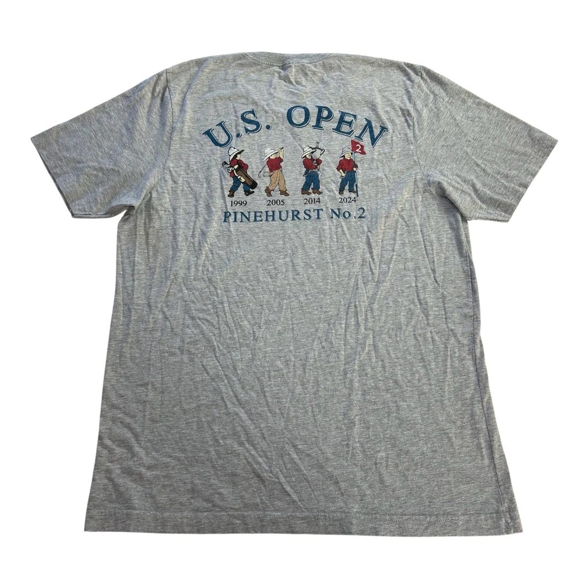 25+ us open shirt for sale | Updated Oct 2026