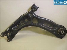 ORIGINAL Querlenker vorne unten vorne links VW GOLF SPORTSVAN VII (AM1, AN1) ...