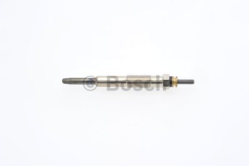 ENGINE GLOW PLUGS BOSCH 0 250 202 035 4PCS A FOR VAUXHALL ARENA 1.9 D 1.9L 44KW - Picture 4 of 9
