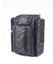 Wychwood Agitator HD Backpack Large H2723