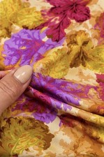 Kaffe Fassett Philip Jacobs Vintage Grandiose...