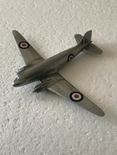 Corgi Precision Cast Classics G50061 Douglas DC-3 Dakota