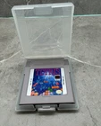 Nintendo Tetris Nintendo Game Boy Game Cartridge - Tetris Series