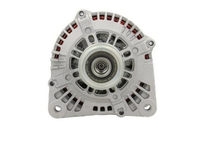 Lichtmaschine Generator Lima +Line BV PSH 205.558.180.080 +Line Original 12V SQ5