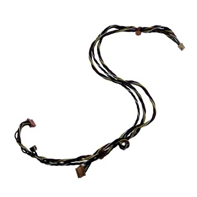 T1100 T1100Ps Z5200 Z2100 Ink Service Station Cable Fits For HP Designjet T610
