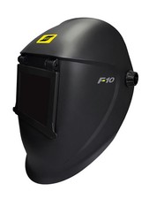 Esab F10 ECO ARC II Passive Welding Helmet Mask (0700000762)