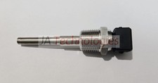 Air Compressor Temperature Sensor – Fits Atlas Copco 1089057470 / 1089-0574-70