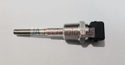 Air Compressor Temperature Sensor   Fits Atlas Copco 1089057470 / 1089-0574-70