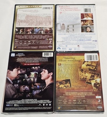 【新品・未使用】DVD隠れ家 THE HIDING PLACE　ライフ企画 The Hiding Place (DVD, 2006) for sale online | eBay