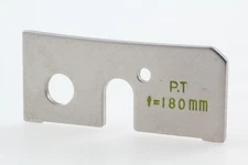 [Near MINT] Horseman Rangefinder Cam Pro 180mm for 970 980 985 VH-R From JAPAN