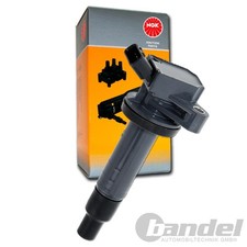 Bobine Toyota MR