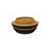 Vaico V24-0418 FederbeinstüTzlager FüR Alfa Romeo Fiat