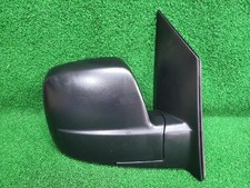 Retroviseur droit (ou coque) Hyundai H-1