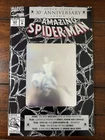 Amazing Spider-Man #365 1992 Marvel Comics NM- Book 1st App 2099 Spider-Man