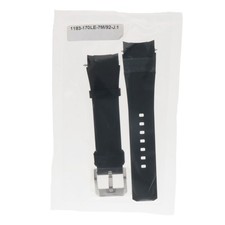 Ulysse Nardin Diver Chronometer Watches 1183-170/92J.2 Limited item used 10