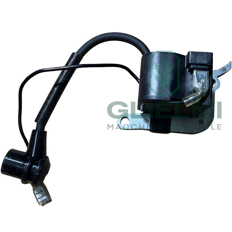 Modulo Accensione Elettronica per Echo CS 3700 e CS 4200 - Rif 15662660630 - 4
