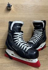 Bauer Supreme ONE 20 Ice Hockey Skates Adult Skates Senior US 12.5 UK 11.5 EU 47
