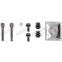 Quick Brake 113-0010X FüHrungshüLsensatz, Bremssattel