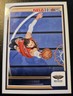 2023-24 Panini NBA Hoops Basketball Jonas Valanciunas #109 New Orleans Pelicans