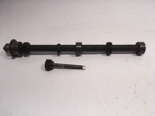 Volvo 240 740 940 Intermediate Shaft B200 B230 Redblock 240 Turbo Conversion