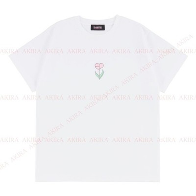PSL BLACKPINK × fragment COLLABORATION GOODS OFFICIAL | eBay