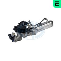 Agr-Modul ERA 555117 FüR MAX Mondeo Ford WA6 BA7 Galaxy 12V 4 Turnier 2 Tdci