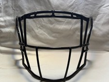 Riddell Facemask Speed Flex SF 2EG SW HD SEVERAL COLORS