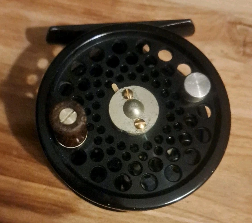 Fin-Nor Fishing Reels for sale - eBay