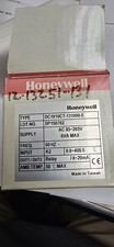 1PCS New HONEYWELL temperature controller DC1010CT-131000-E
