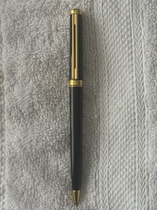 Montblanc Noblesse Oblige | eBay