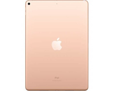 Apple iPad Air 3 64GB 10.5-inch Wi-Fi Only OR Unlocked Free